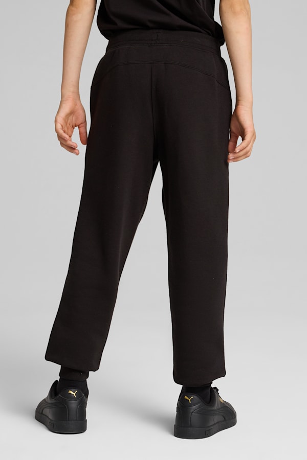 PUMA SQUAD Sweatpants Youth PUMA