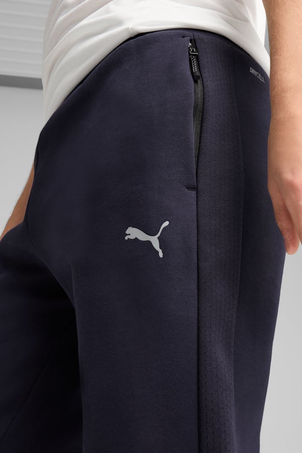 EVOSTRIPE Pants Men, New Navy, extralarge-GBR