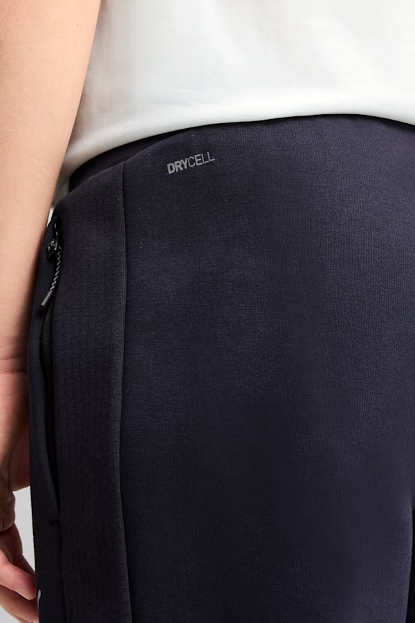 EVOSTRIPE Pants Men, New Navy, extralarge-GBR