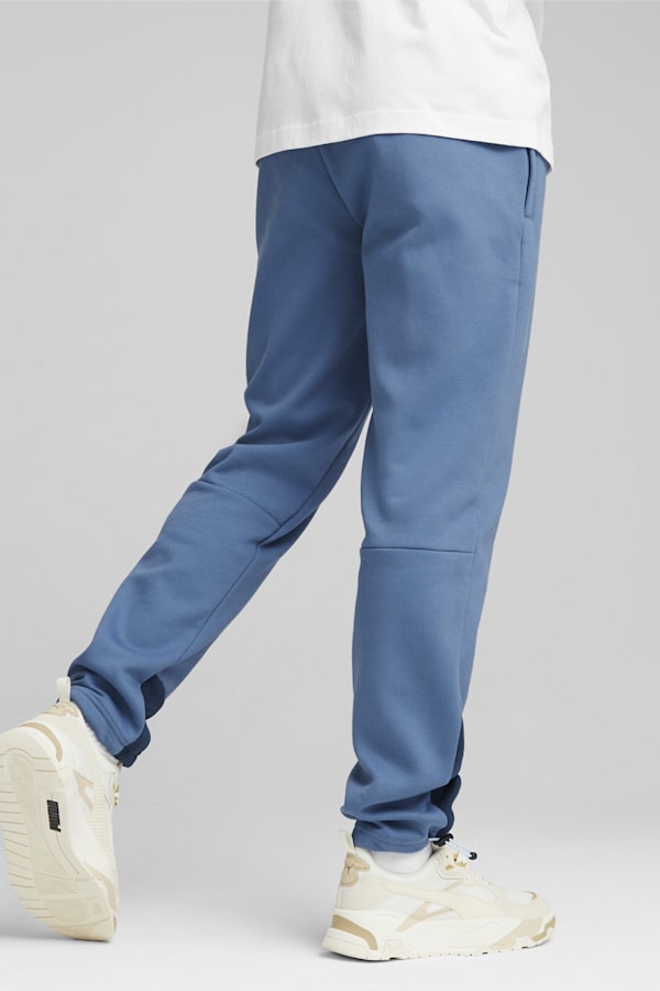 Manchester City FtblCulture Men s Track Pants PUMA