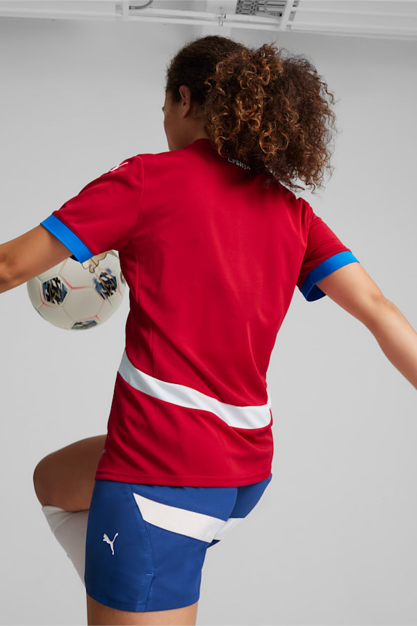Cheap womens sports jerseys outlet