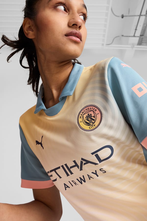 Cheap womens jerseys outlet