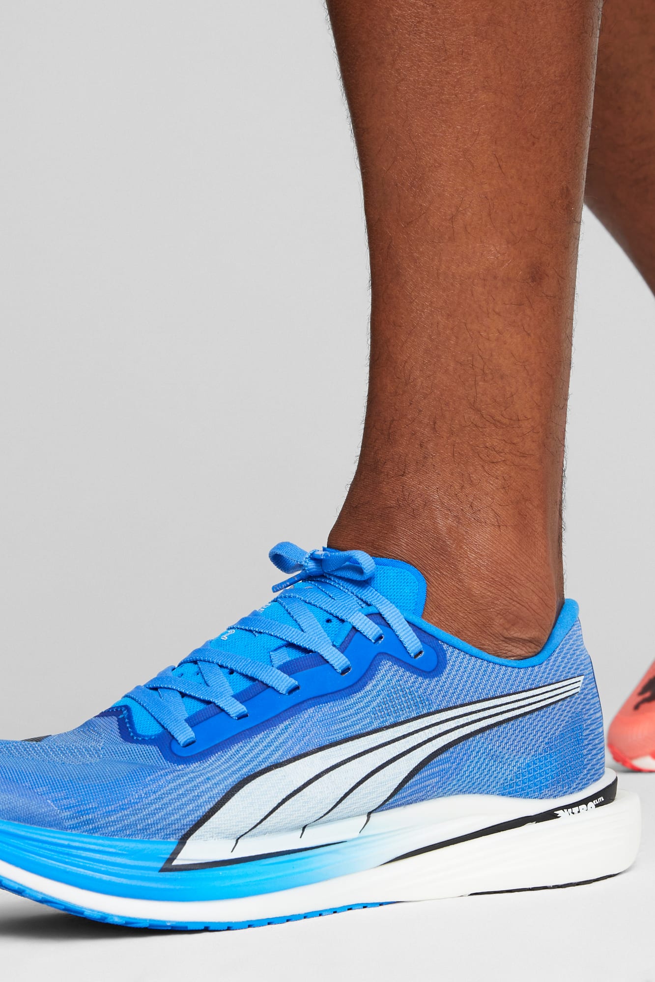 PUMA Nitro Shoes Collections