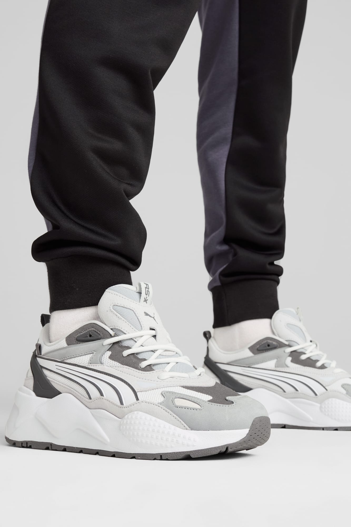 RS Collection Sneakers PUMA