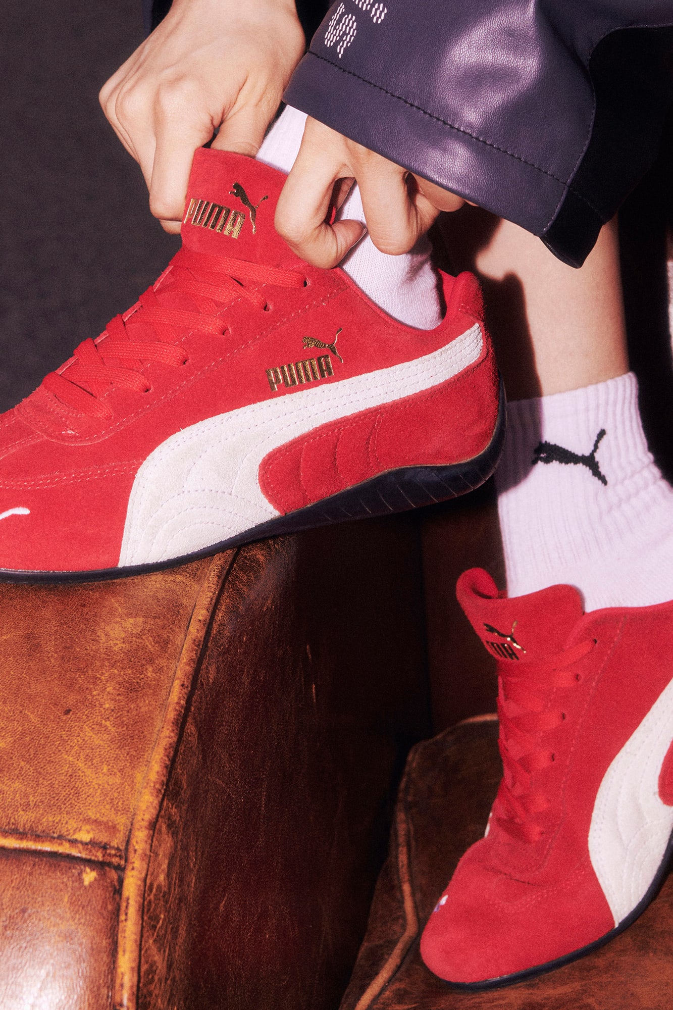 Women s Trainers PUMA