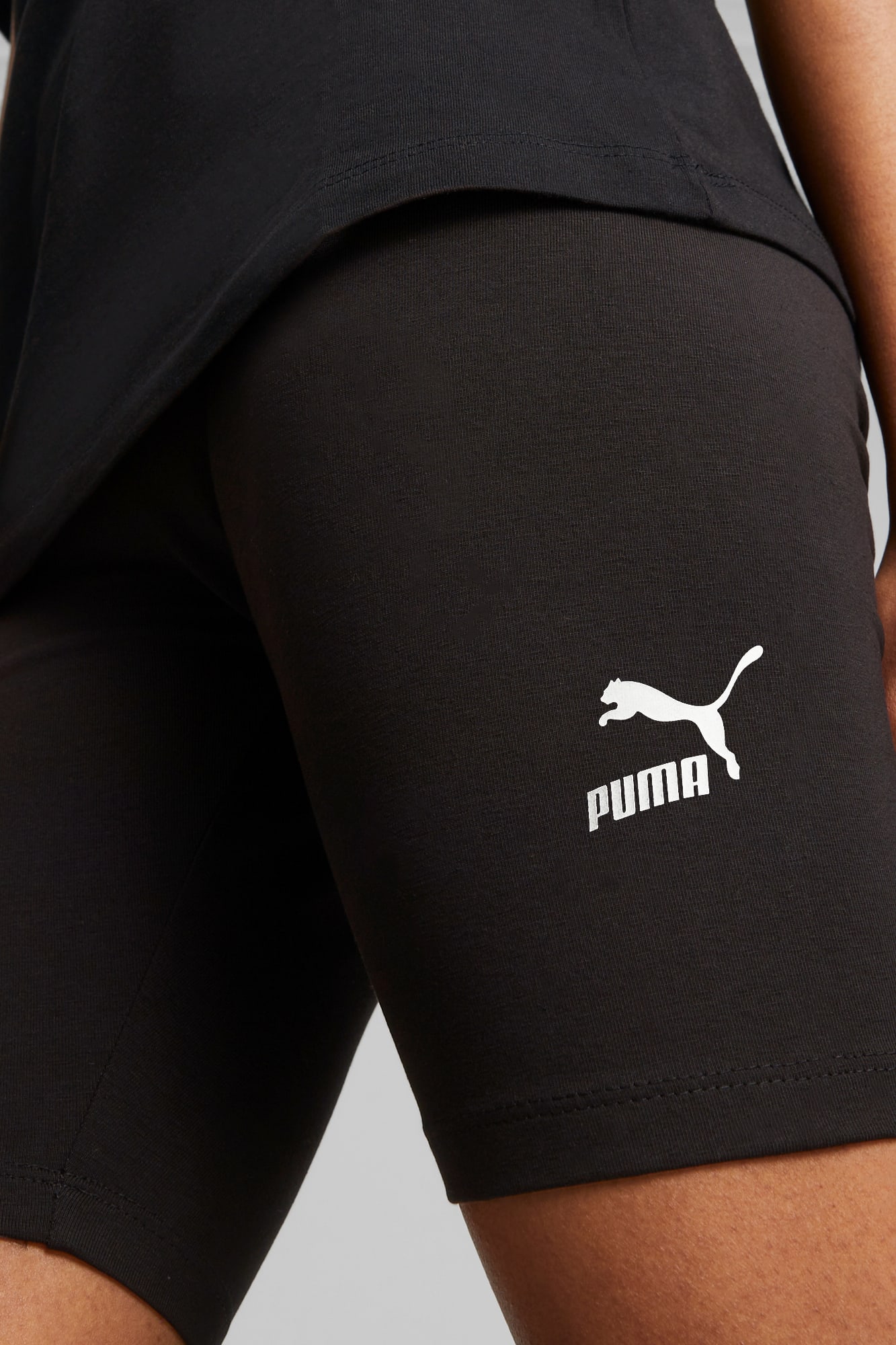 Women s Gym Shorts Workout Shorts PUMA