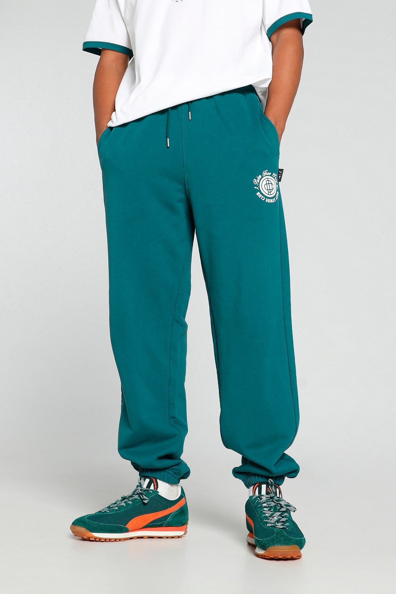 PUMA-x-PALM-TREE-CREW-Men's-