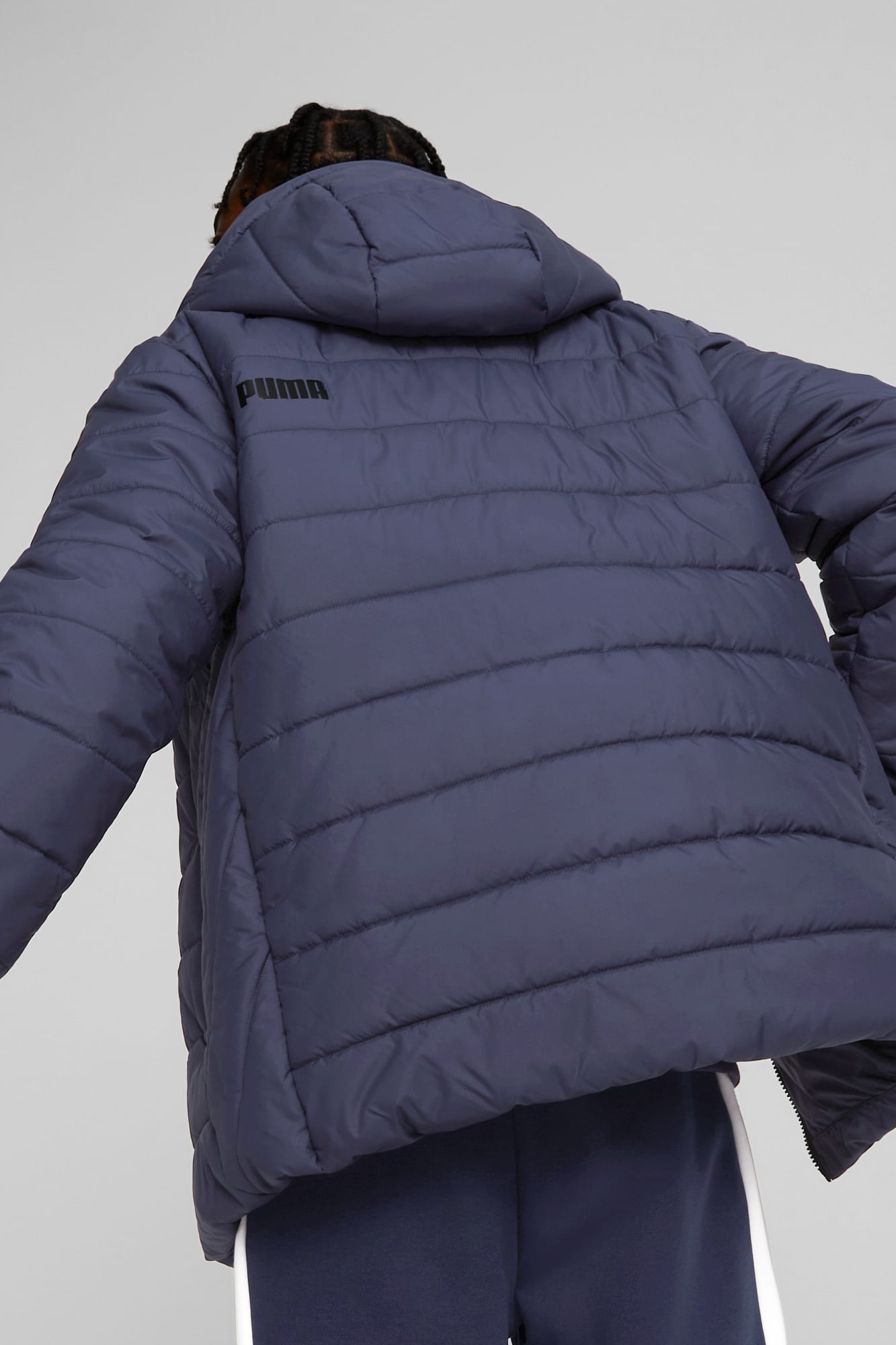 Puma rsx mens jacket shop