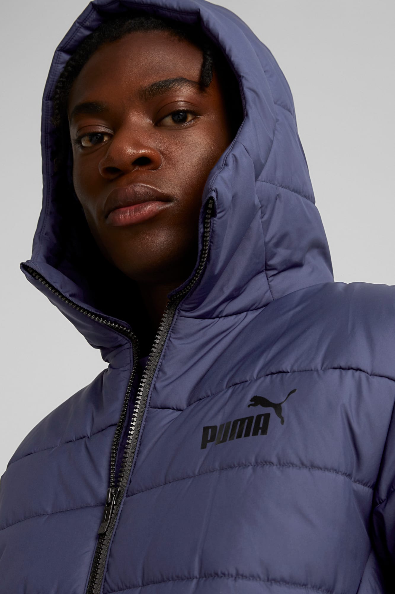 Puma rsx mens jackets online