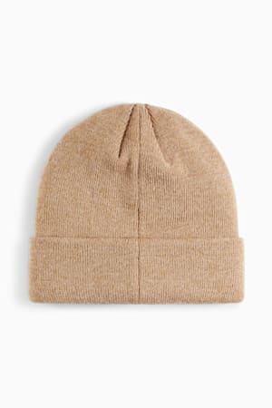 Archive Heather Beanie, Toasted, extralarge-GBR
