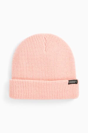 Classics Archive Mid Fit Beanie, Peach Smoothie, extralarge-GBR