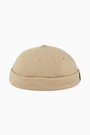 Docker Hat, Prairie Tan, extralarge-GBR
