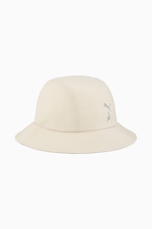 SEASONS Bucket Hat, Putty, extralarge-GBR