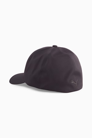 Golf Hats Caps PUMA