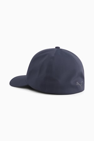 DRYLBL Men's Cap Golf Hat, Navy Blazer, extralarge-GBR