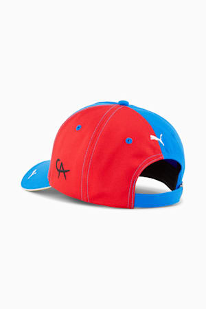 Women s Caps and Hats PUMA