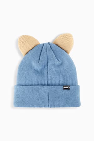 Animal Beanie Kids, Blue Horizon, extralarge-GBR