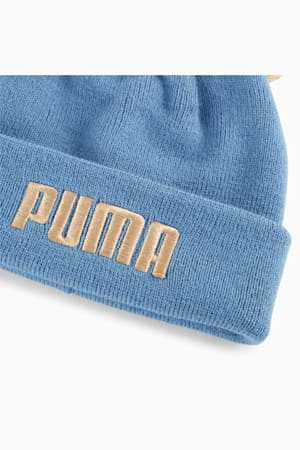 Animal Beanie Kids, Blue Horizon, extralarge-GBR