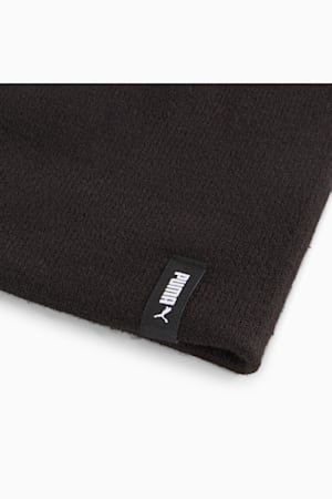 ESS Cuffless Beanie, Puma Black, extralarge-GBR
