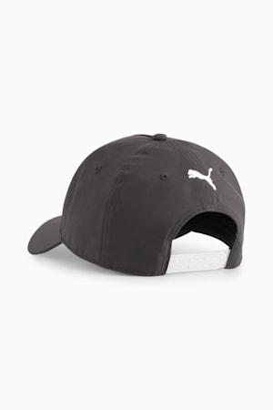 BMW M Motorsport Baseball Cap, PUMA Black, extralarge-GBR