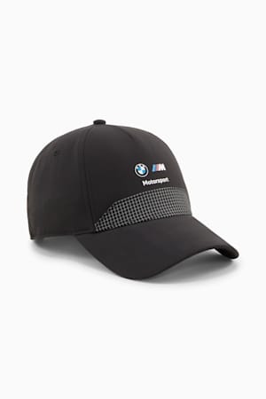 BMW M Clothing Trainers PUMA