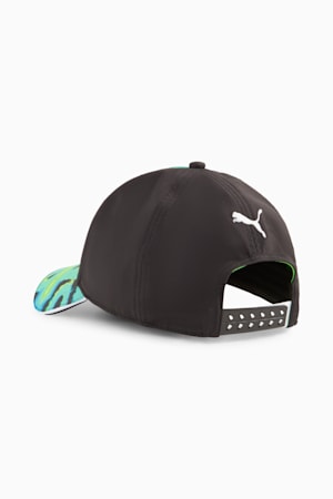 Puma high tops womens hat shop