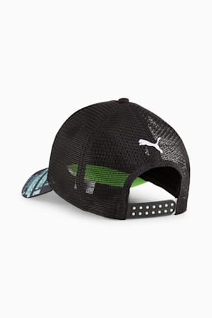 Women s Caps and Hats PUMA