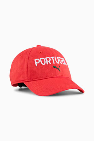 Sports Caps and Hats for Men PUMA