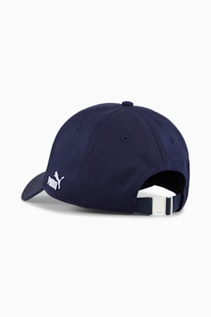 Manchester City ftblARCHIVE Cap, PUMA Navy-PUMA White, extralarge-GBR