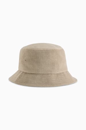 MMQ Bucket Hat, Velvet Moss, extralarge-GBR