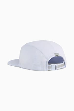 Running Packable 5 Panel Cap, Cool Weather, extralarge-GBR
