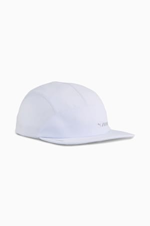 Running Packable 5 Panel Cap, Cool Weather, extralarge-GBR