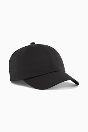 Ponytail Baseball Cap Women, PUMA Black, extralarge-GBR