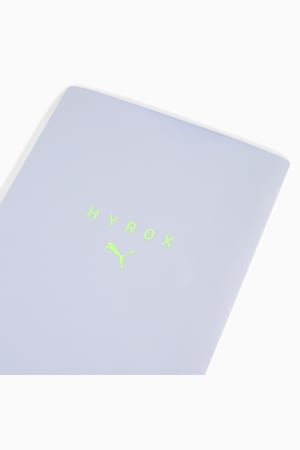 PUMA x HYROX Multiscarf, Cool Weather, extralarge-GBR