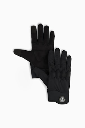 PUMA x SKEPTA Gloves, PUMA Black, extralarge-GBR