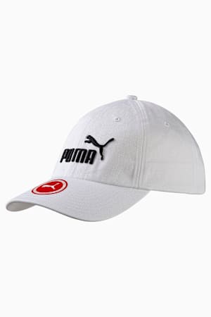 Puma sports cap sale