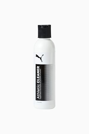 Puma shoe care suede cleaner on sale