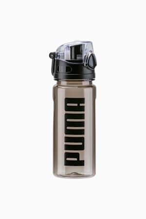 Training Sportstyle Water Bottle, Puma Black, extralarge-GBR