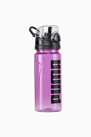 Training Sportstyle Water Bottle, Wild Berry, extralarge-GBR