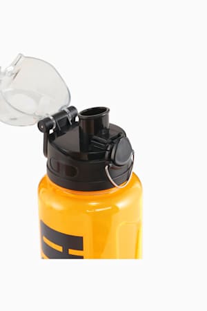 Training 1L Bottle, Sun Stream, extralarge-GBR