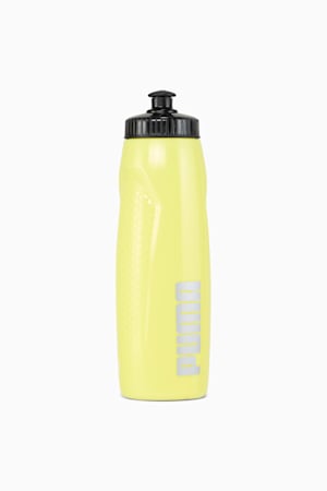 Training Bottle, Lemon Sherbert, extralarge-GBR