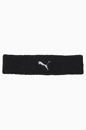 Women s Sports Equipment Shinguards Headbands More PUMA