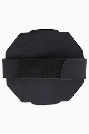 Running Armband, PUMA Black, extralarge-GBR
