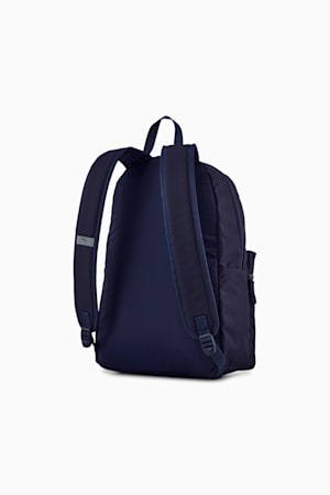 Phase Backpack, Peacoat, extralarge-GBR