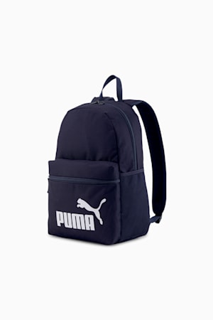 Phase Backpack, Peacoat, extralarge-GBR