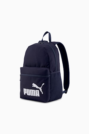 Puma malaysia backpack store
