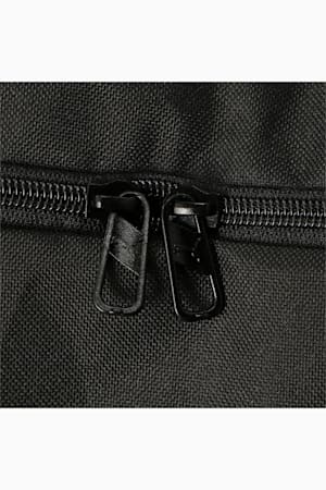 Puma malaysia bag clearance