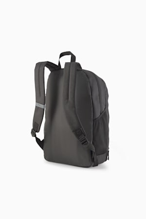 Buzz Backpack, black, extralarge-GBR