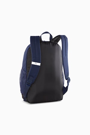 Buzz Backpack, PUMA Navy, extralarge-GBR