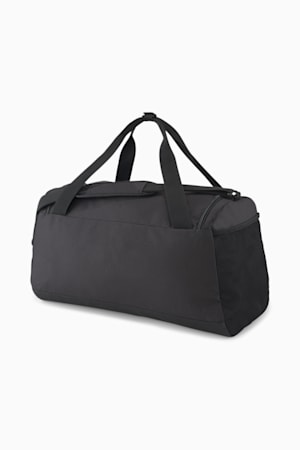 Challenger S Duffle Bag, PUMA Black, extralarge-GBR